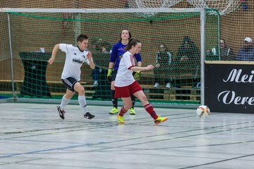 Bild 250 - Volksbank Cup Horst